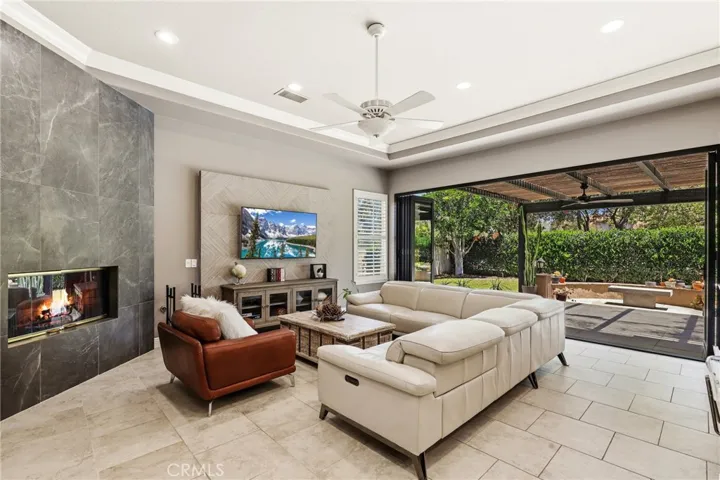 20451 Via Celestina, Yorba Linda, California 92887