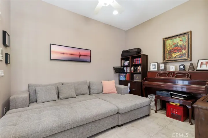 20451 Via Celestina, Yorba Linda, California 92887