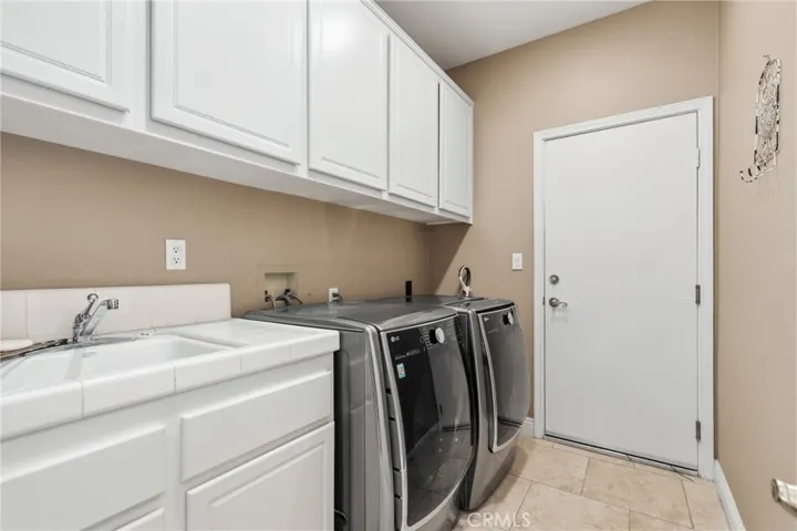 20451 Via Celestina, Yorba Linda, California 92887