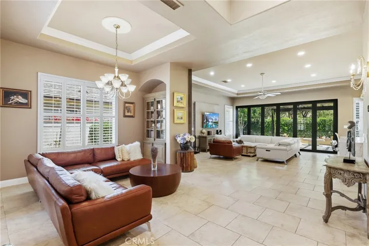 20451 Via Celestina, Yorba Linda, California 92887