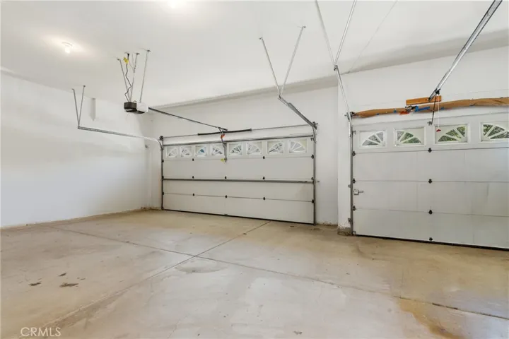 20451 Via Celestina, Yorba Linda, California 92887