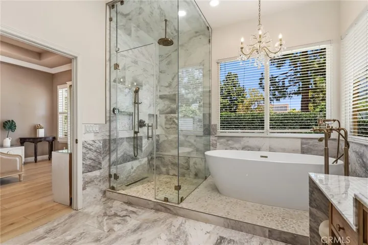 20451 Via Celestina, Yorba Linda, California 92887