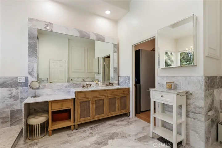 20451 Via Celestina, Yorba Linda, California 92887