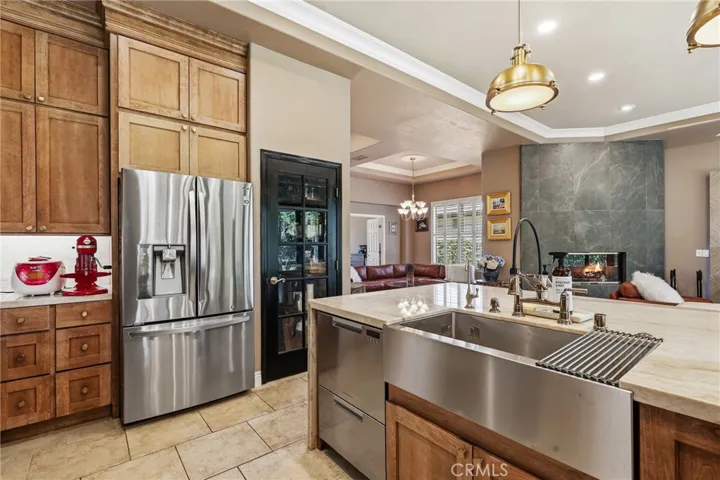 20451 Via Celestina, Yorba Linda, California 92887