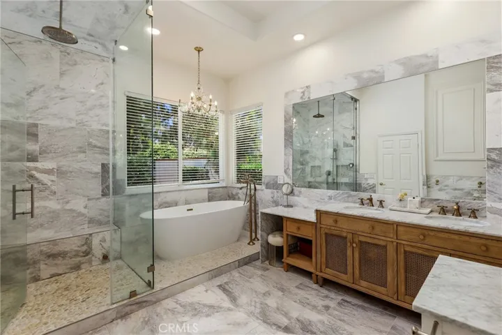 20451 Via Celestina, Yorba Linda, California 92887