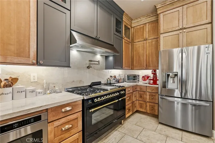20451 Via Celestina, Yorba Linda, California 92887