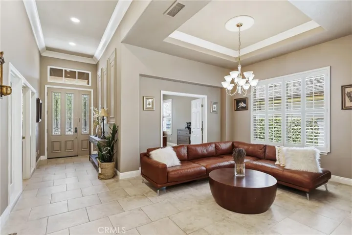 20451 Via Celestina, Yorba Linda, California 92887