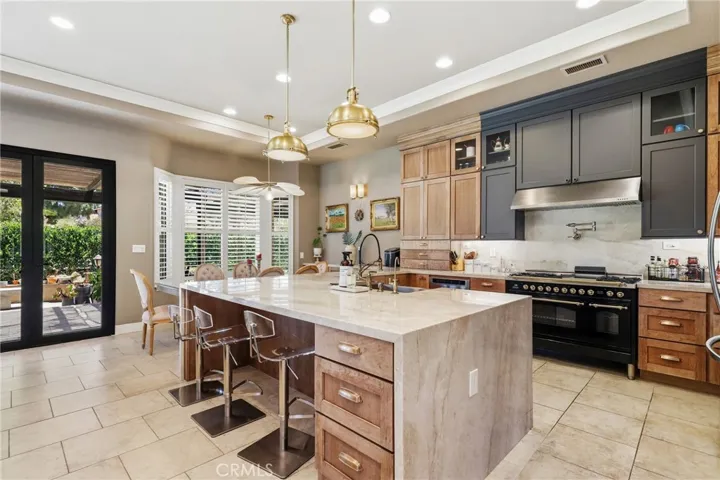 20451 Via Celestina, Yorba Linda, California 92887