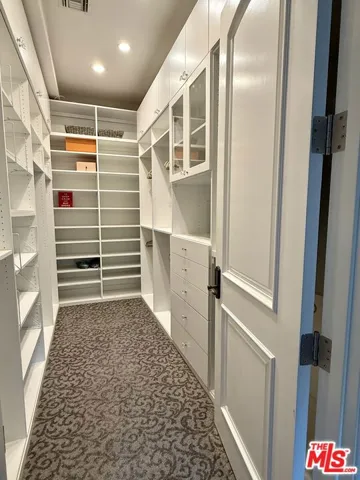 2422 Cazaux Place, Los Angeles, California 90068