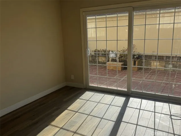 71 Willow Tree, Irvine, California 92612