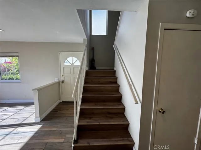 71 Willow Tree, Irvine, California 92612