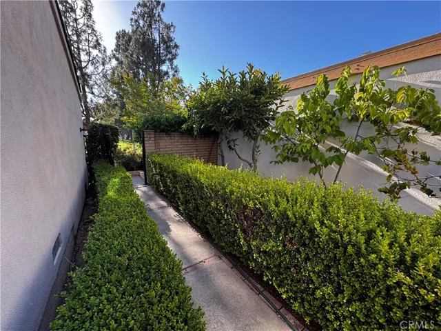 71 Willow Tree, Irvine, California 92612