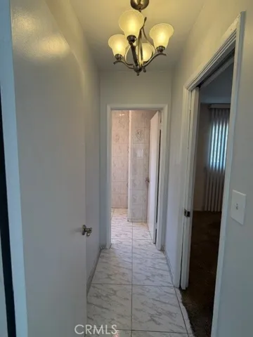 1717 N Berendo, Los Angeles, California 90027