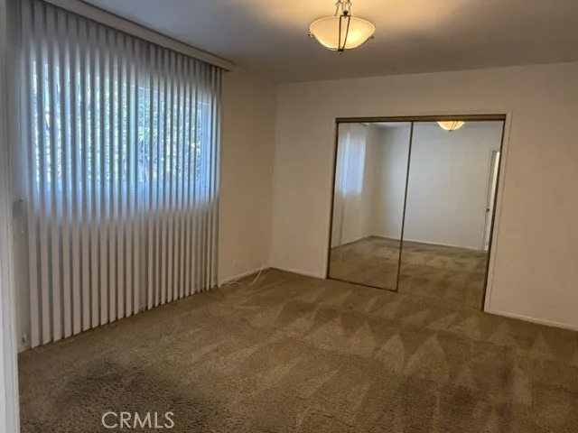 1717 N Berendo, Los Angeles, California 90027