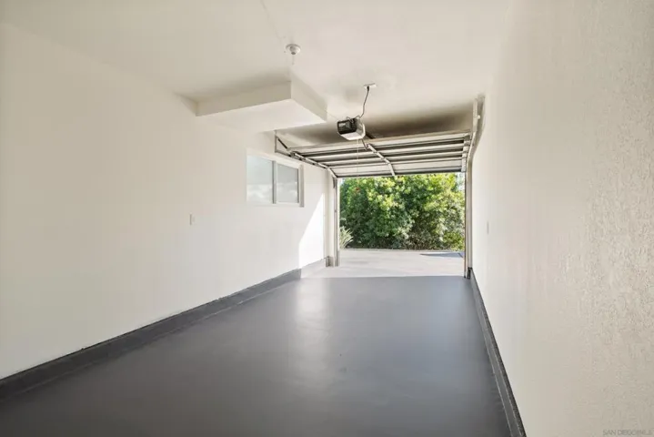11337 Caprice Pl, Escondido, California 92026