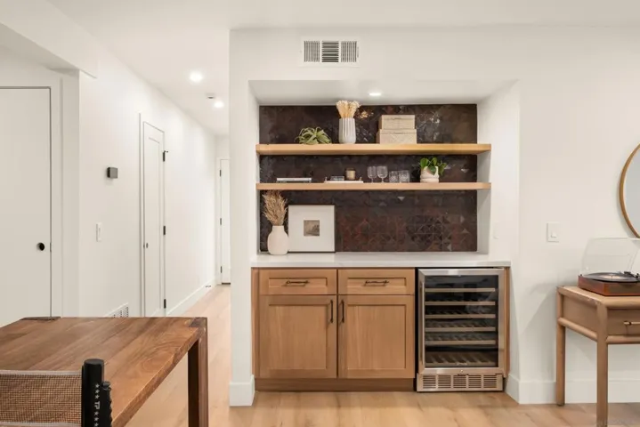 11337 Caprice Pl, Escondido, California 92026