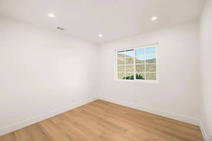 11337 Caprice Pl, Escondido, California 92026