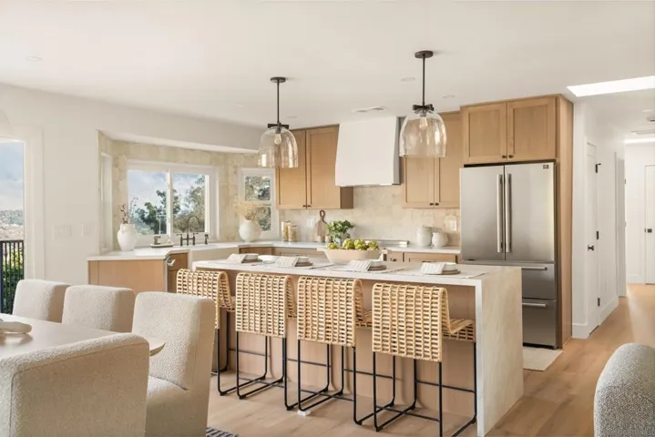 11337 Caprice Pl, Escondido, California 92026