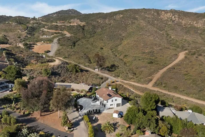 11337 Caprice Pl, Escondido, California 92026