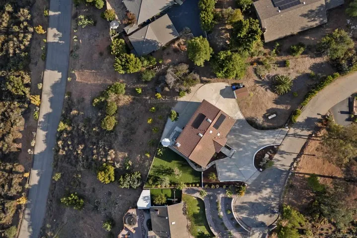 11337 Caprice Pl, Escondido, California 92026