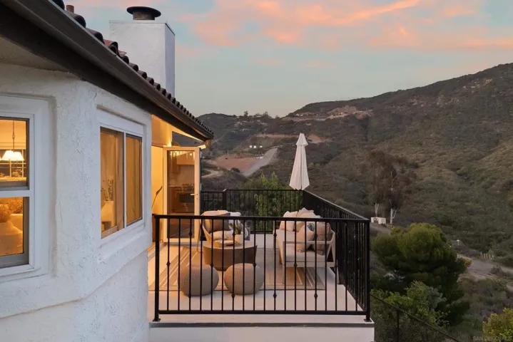 11337 Caprice Pl, Escondido, California 92026