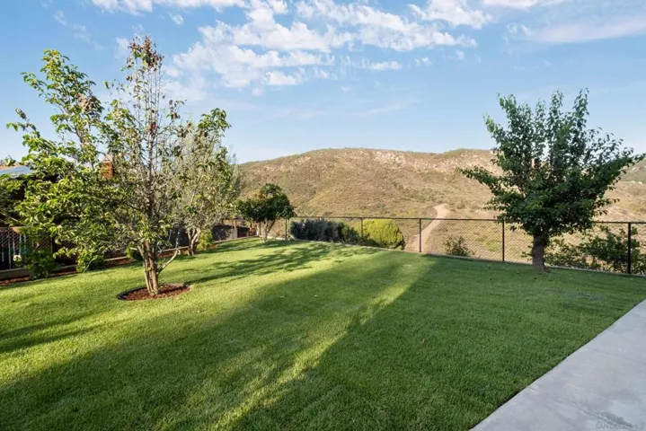 11337 Caprice Pl, Escondido, California 92026