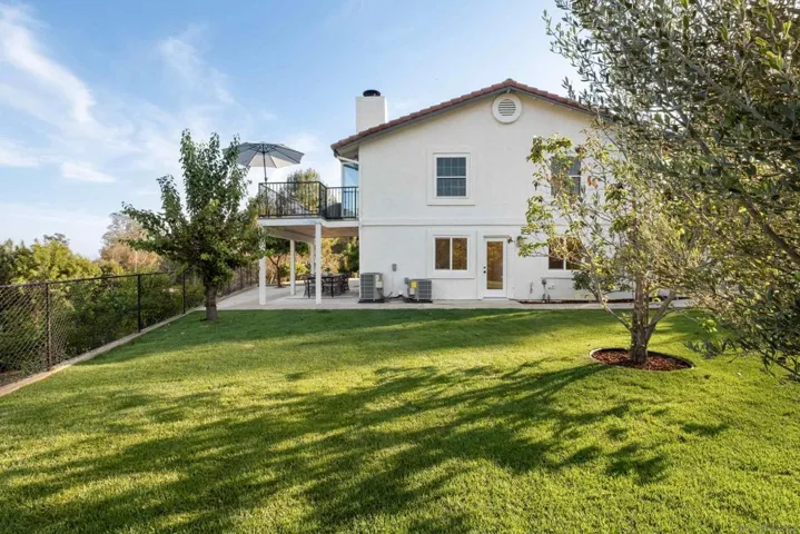 11337 Caprice Pl, Escondido, California 92026