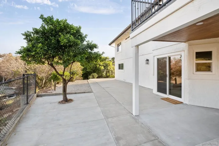 11337 Caprice Pl, Escondido, California 92026