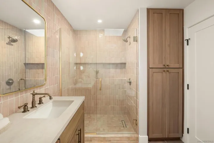 11337 Caprice Pl, Escondido, California 92026