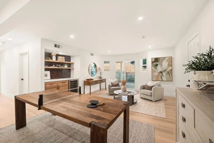 11337 Caprice Pl, Escondido, California 92026