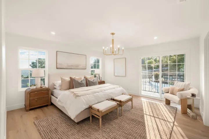 11337 Caprice Pl, Escondido, California 92026