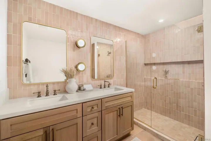 11337 Caprice Pl, Escondido, California 92026