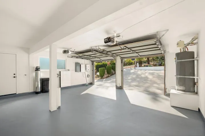 11337 Caprice Pl, Escondido, California 92026