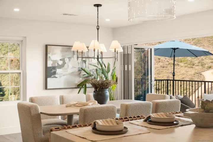 11337 Caprice Pl, Escondido, California 92026