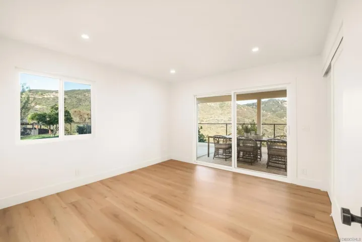 11337 Caprice Pl, Escondido, California 92026