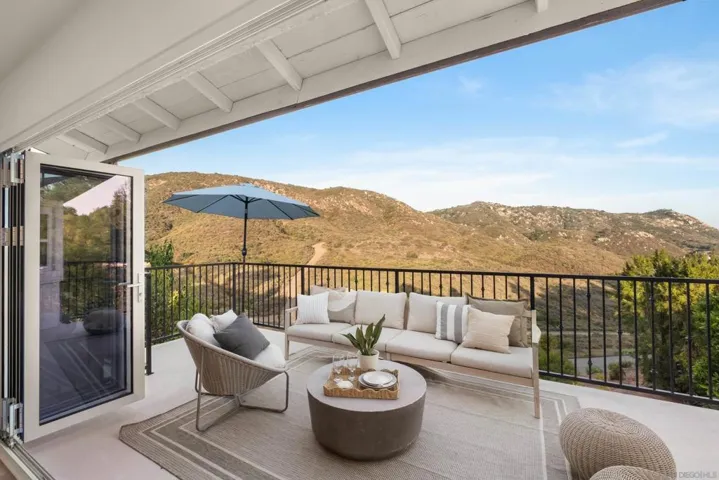 11337 Caprice Pl, Escondido, California 92026