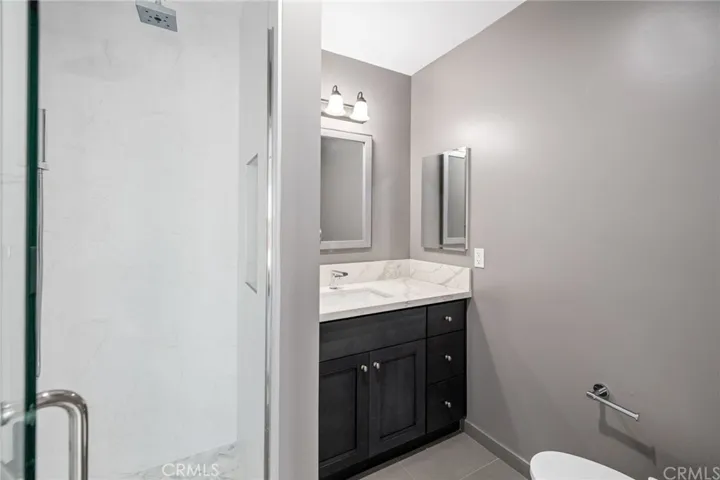 5 Clipper Road A, Rancho Palos Verdes, California 90275