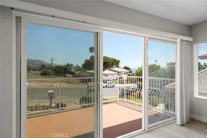 5 Clipper Road A, Rancho Palos Verdes, California 90275