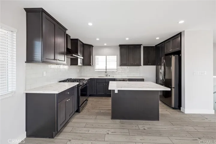 5 Clipper Road A, Rancho Palos Verdes, California 90275