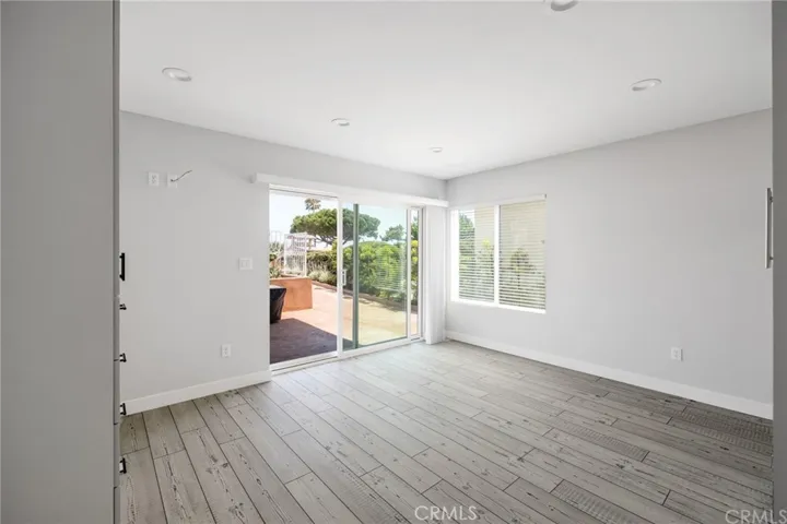 5 Clipper Road A, Rancho Palos Verdes, California 90275