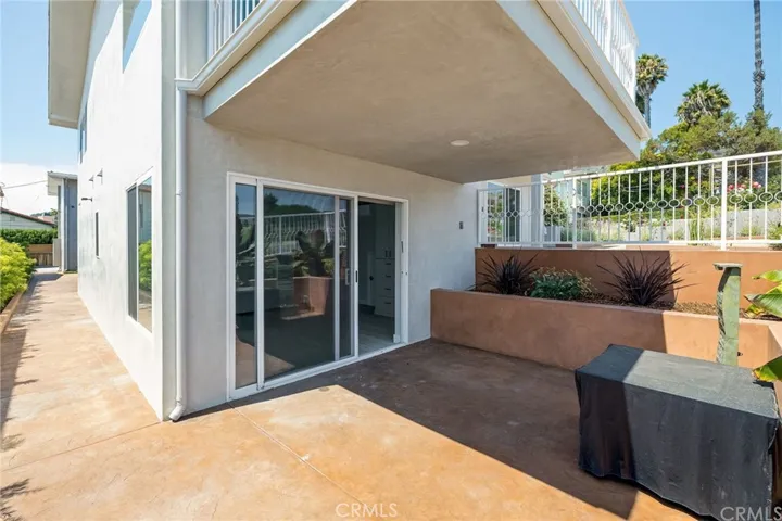 5 Clipper Road A, Rancho Palos Verdes, California 90275