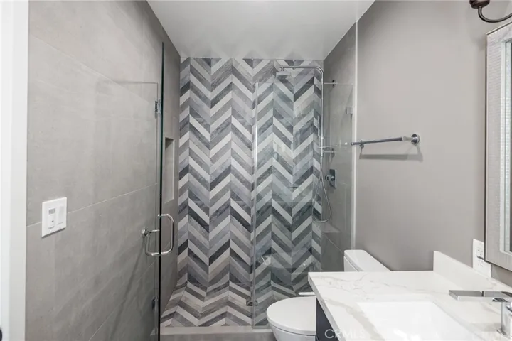 5 Clipper Road A, Rancho Palos Verdes, California 90275