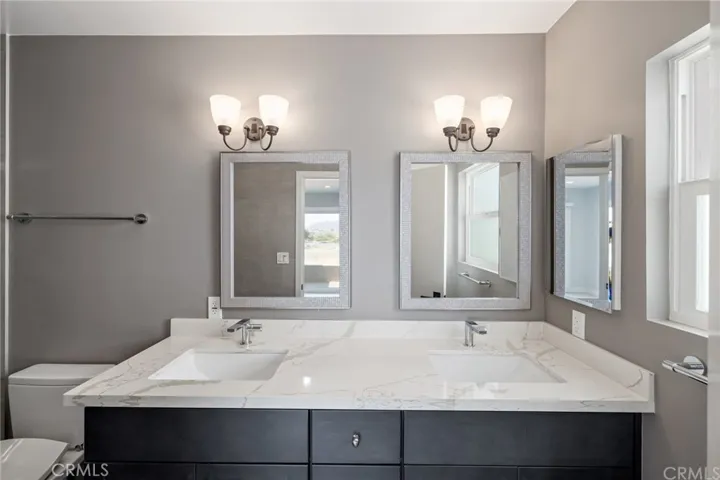 5 Clipper Road A, Rancho Palos Verdes, California 90275