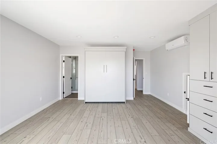 5 Clipper Road A, Rancho Palos Verdes, California 90275