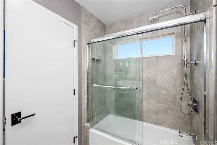 5 Clipper Road A, Rancho Palos Verdes, California 90275