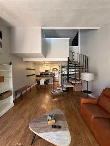 2900 Madison, Fullerton, California 92831