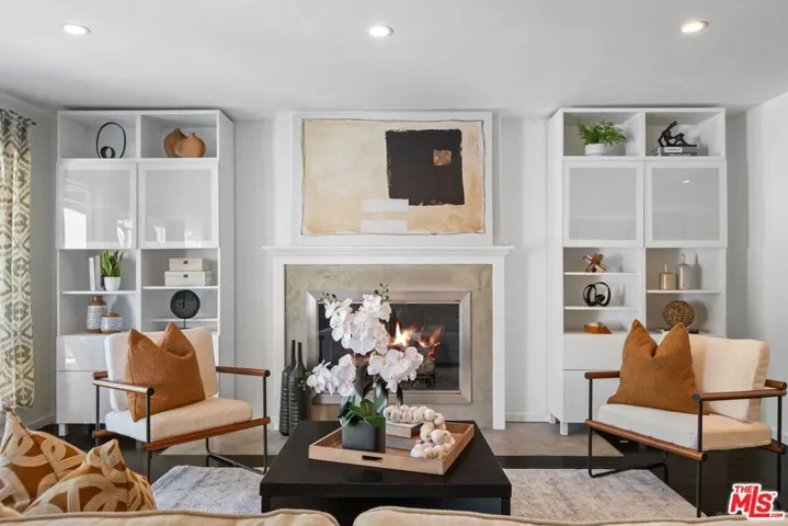 4460 Stansbury Avenue, Sherman Oaks, California 91423