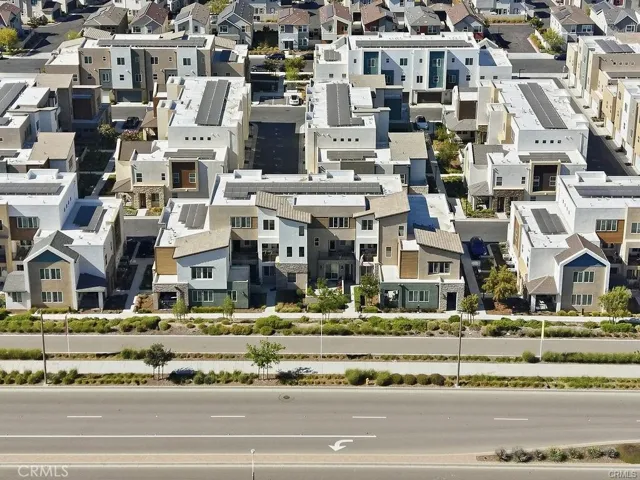 27036 Painted Sky, Valencia, California 91381