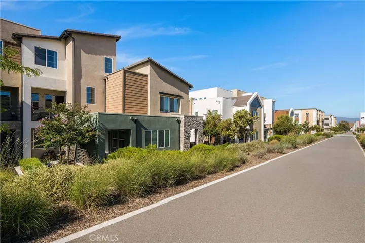 27036 Painted Sky, Valencia, California 91381 — photo 4