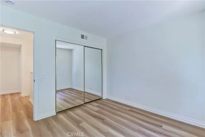 26875 Jasper, Mission Viejo, California 92691